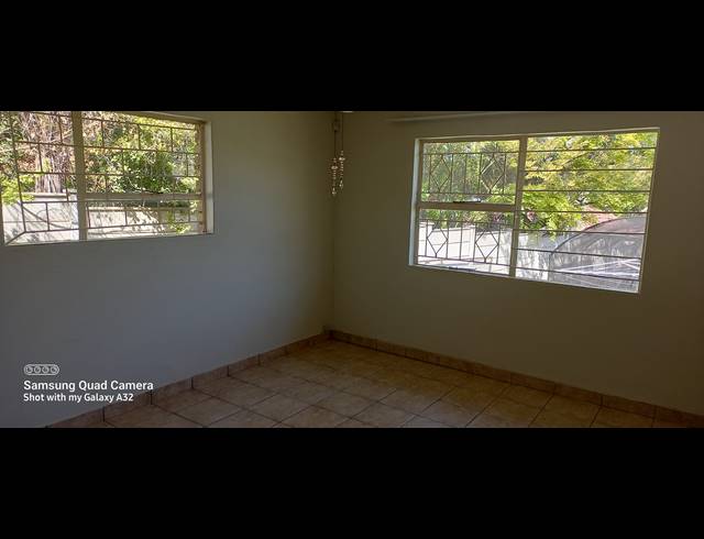 1 bed property to rent in RANT-EN-DAL